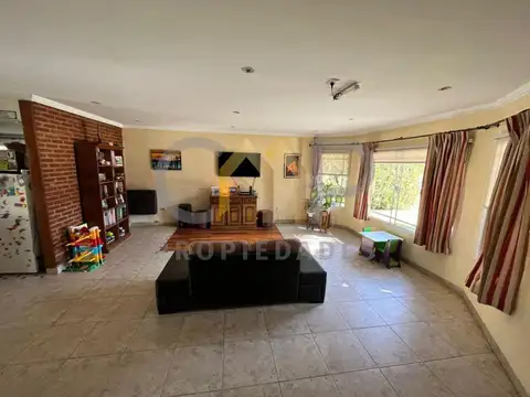 Casa en Venta en La Arboleda  - Escobar, USD 180.000