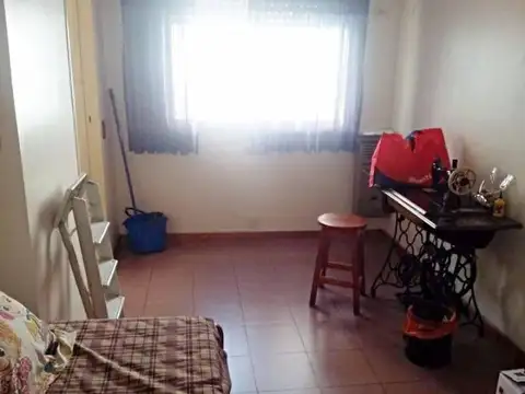 Estados Unidos 656 1 por escalera