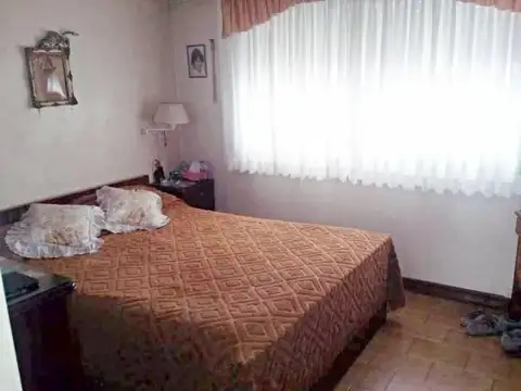 Casa en Venta 28 años