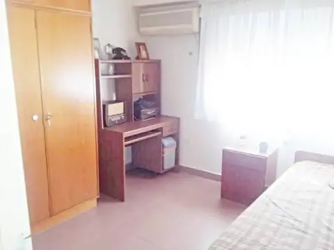 Estados Unidos 656 1 por escalera , Piso No definido