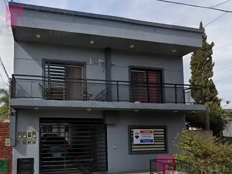 Departamento de 2 Ambientes en Alquiler en Quilmes Este