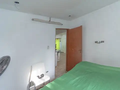 Casa en Venta 8 años