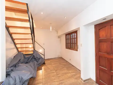 Casa 3 dormitorios en venta en la plata
