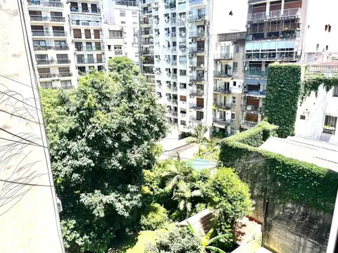 Departamento en Venta en Recoleta, USD 312.000