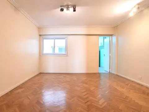 Departamento en Venta 46 años