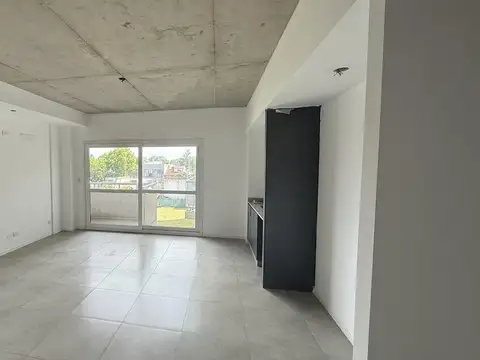 Monoambiente en venta