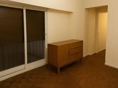 Departamento en Venta en Belgrano, USD 75.000