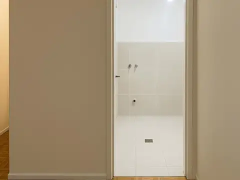 Departamento en Venta 60 años