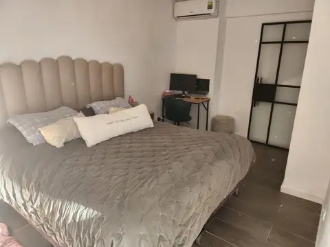 Departamento en Venta 50 años