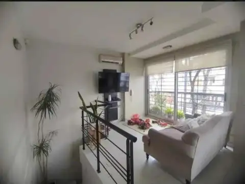 Manuel Ricardo Trelles 2000, Piso 3