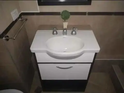 Depto Tipo Casa en Venta 15 años