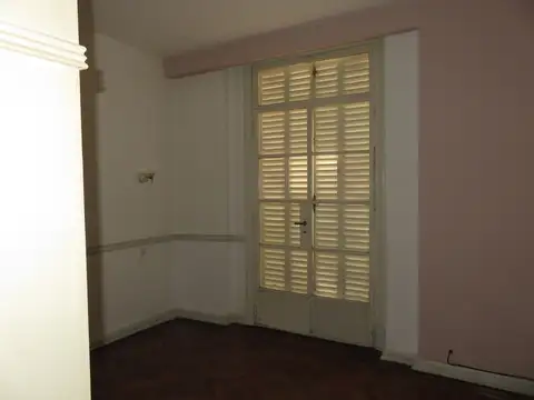 Departamento en Venta en San Telmo, USD 95.000