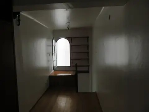 Departamento en Venta al Noroeste