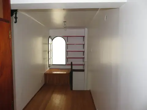 Departamento en Venta 70 años
