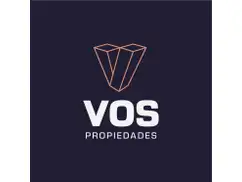 VOS PROPIEDADES