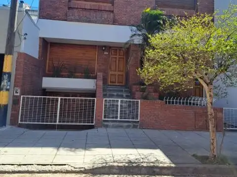 Del Valle de Ibearlucea 640 , Piso 0