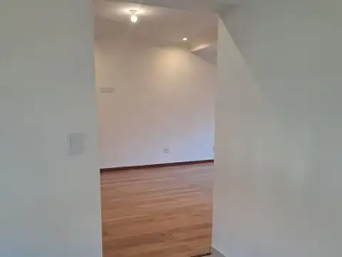 Casa en Alquiler 36 años