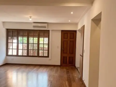 Casa en Alquiler en Arroyito, $ 2.600.000