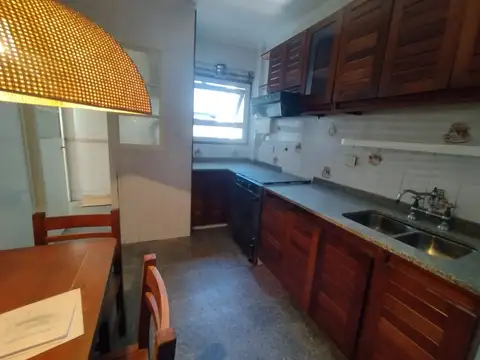 Departamento en Venta 45 años