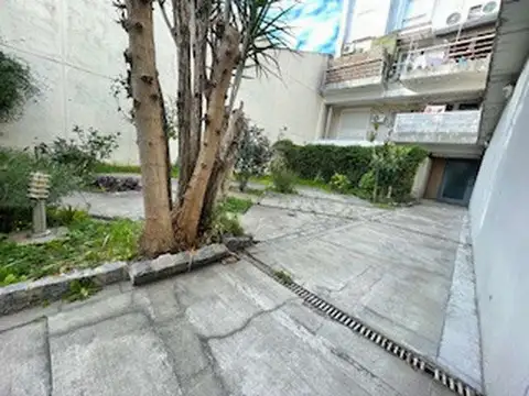 Departamento en Venta en Villa Luro, USD 98.000