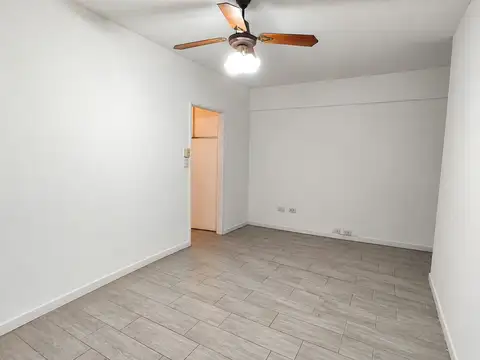 Departamento en Alquiler en Martinez, $ 900.000