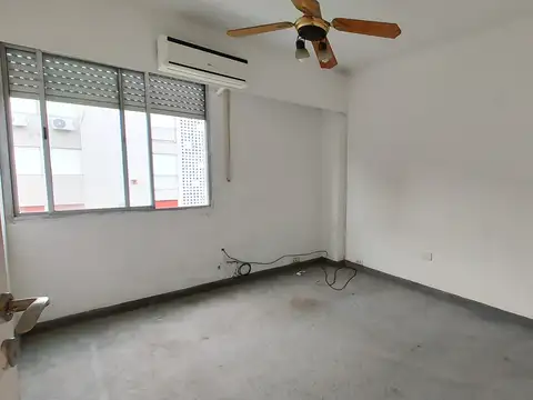 Departamento en Alquiler 50 años