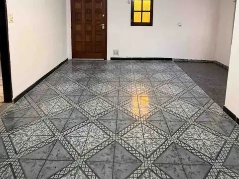 OPORTUNIDAD CASA EN VENTA EN EZEIZA
