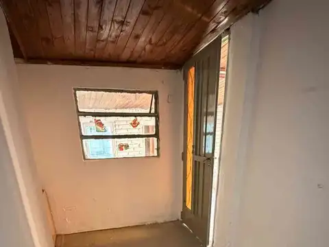 Casa en Venta 16 años