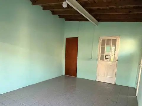 Casa en Venta en Ezeiza, USD 68.000