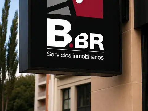 Departamento en Venta 40 años