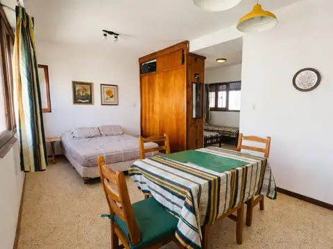 Departamento en Venta 40 años
