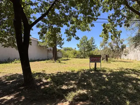 Terreno en Venta en Colon, Colón
