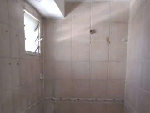 Avenida Doctor Ricardo Balbín 3000, Piso 1