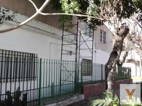 Casa en Venta en El Palomar, USD 170.000