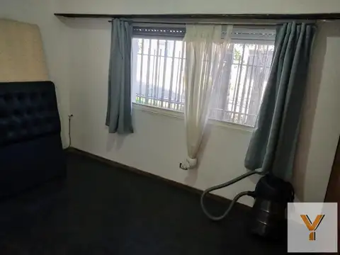 Casa en Venta al Sur