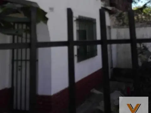Casa en Venta de 6 dormitorios