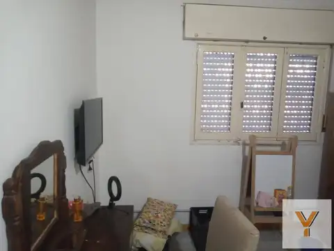 Casa en Venta 50 años