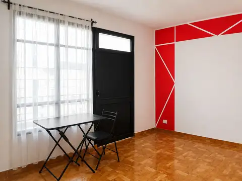 Departamento en Venta en San Nicolás, CABA