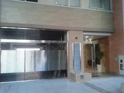 2 AMB CFRTE BCON SUM PARRILLA EXCEL ESTADO Y UBICACION
