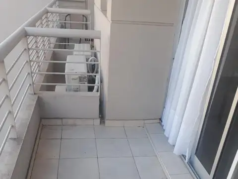 Departamento en Alquiler 5 años