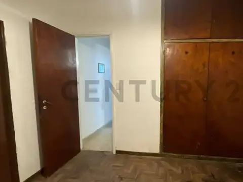 PH en Alquiler 2 Dormitorios calle 54 entre 30 y 31