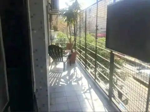 Departamento en Venta en Parque Rivadavia, USD 190.000