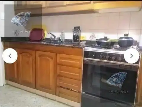 Departamento en Venta 40 años
