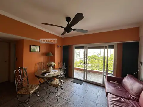 Departamento en Venta en Villa Luro, USD 110.000