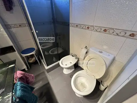 Departamento en Venta 15 años