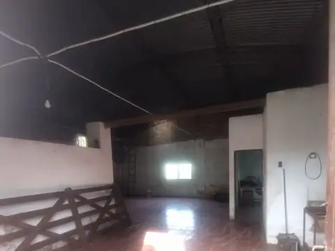 Quinta en Venta en 25 de Mayo, USD 110.000