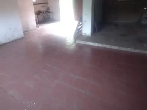 Quinta - Venta - Argentina, Veinticinco de Mayo