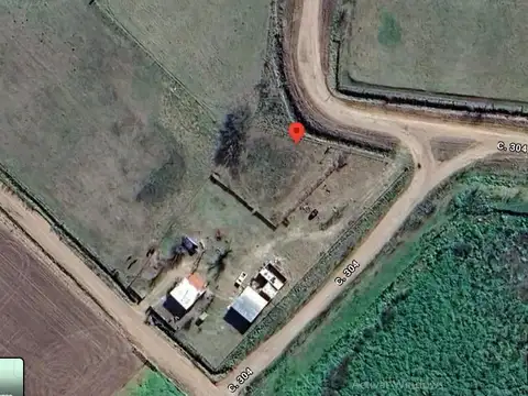Quinta - Venta - Argentina, Veinticinco de Mayo