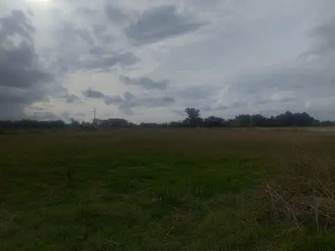 Quinta en Venta en 25 de Mayo, USD 95.000