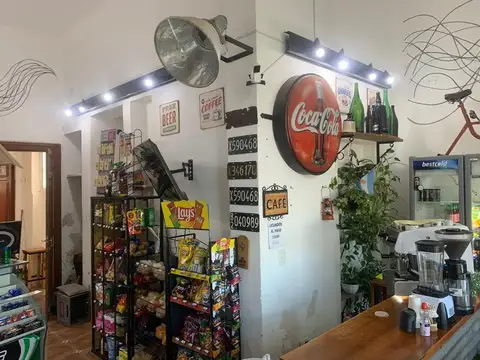 Local en Venta en Cosquin, USD 85.000